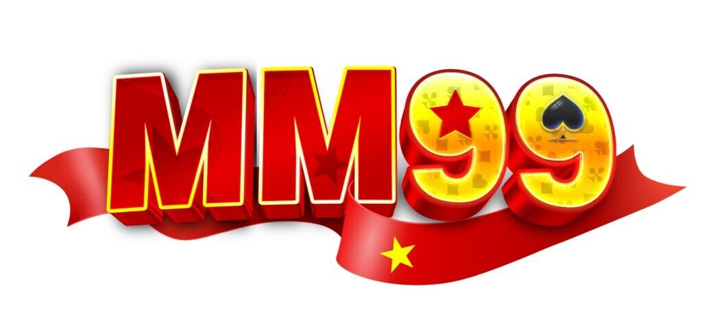mm99care